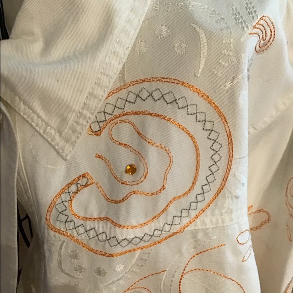 Notations 3X - Picture 2 of 3